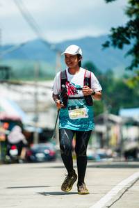 BIB: 
                            <button type="button" onclick="openModal(26407749)" class="btn btn-primary btn-sm float-right btn-popup" data-toggle="modal" data-target=".modal-high-quality">
                        <i class="fas fa-shopping-cart"></i> Add to Cart
                    </button>
                                            <button type="button" onclick="isThisMe(26407749, true)" class="btn btn-success btn-sm float-right btn-popup btn-isme hidden" data-toggle="tooltip" data-placement="bottom" title="นี่คือรูปของคุณใช่ไหม คลิกที่นี่เพื่อเอาเข้าอัลบั้ม">
                        <i class="fas fa-plus"></i> Add to album
                    </button>
                    <button type="button" onclick="isThisMe(26407749, false)" class="btn btn-warning btn-sm float-right btn-popup btn-isnotme hidden">
                        <i class="fas fa-ban"></i> Remove from album
                    </button>